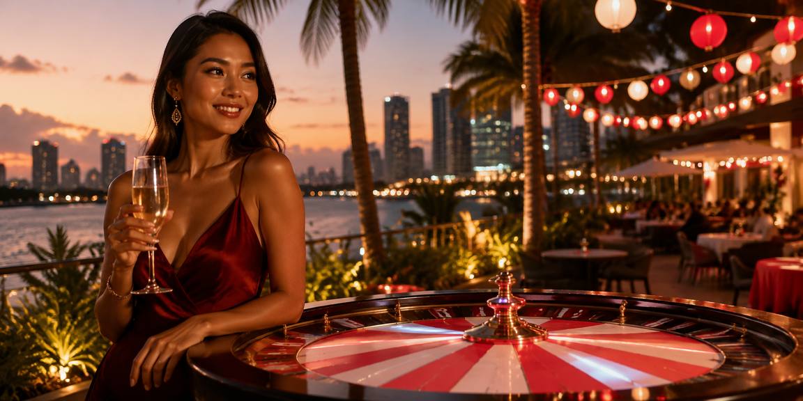 koi88 login mobile gaming