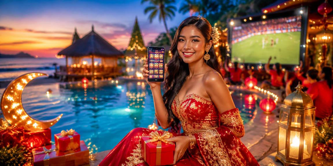 koi88 login Live Baccarat